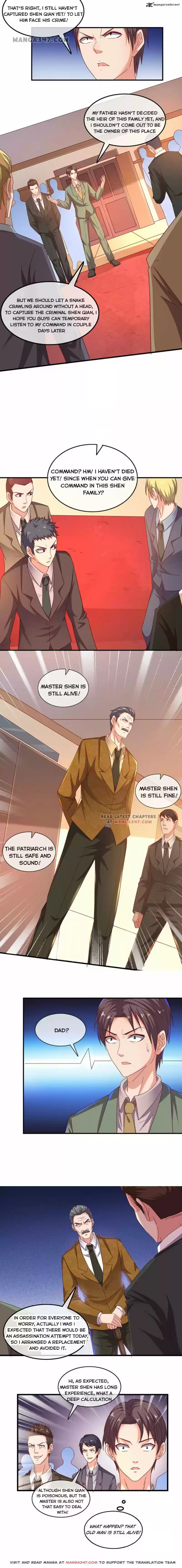 Super Gold System 35