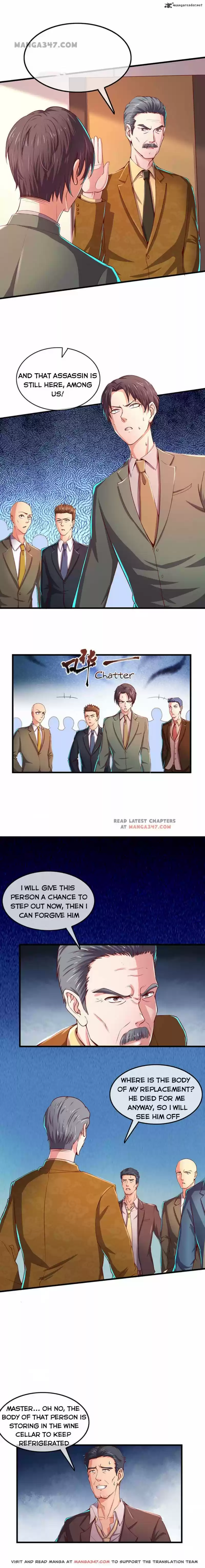 Super Gold System 35