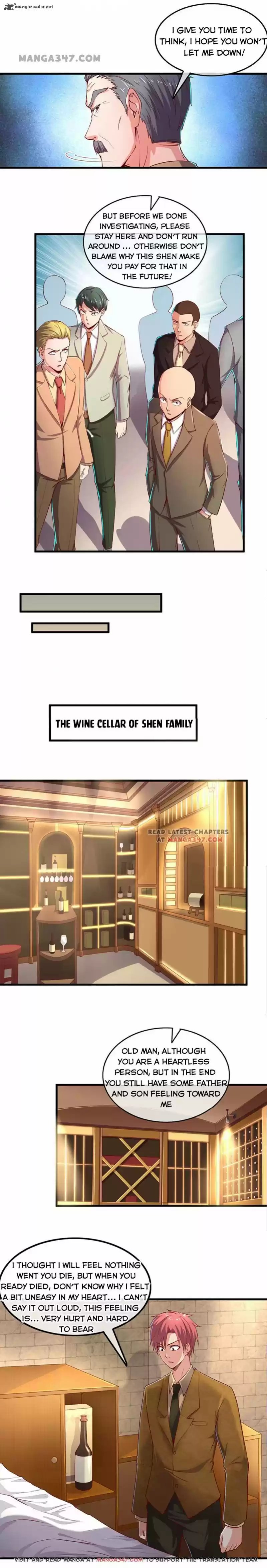 Super Gold System 35