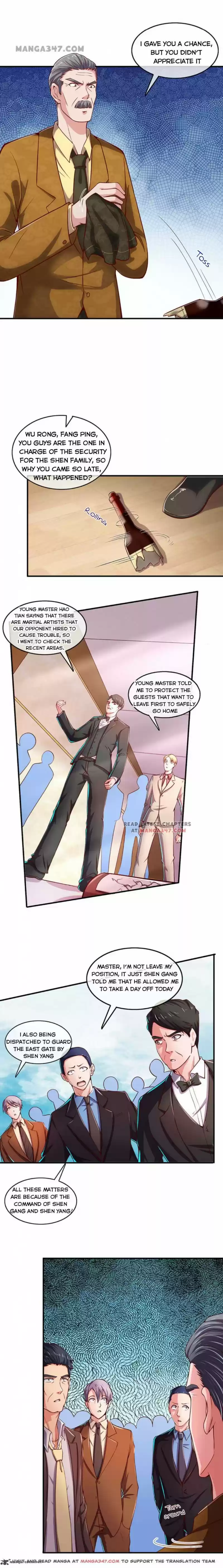 Super Gold System 36