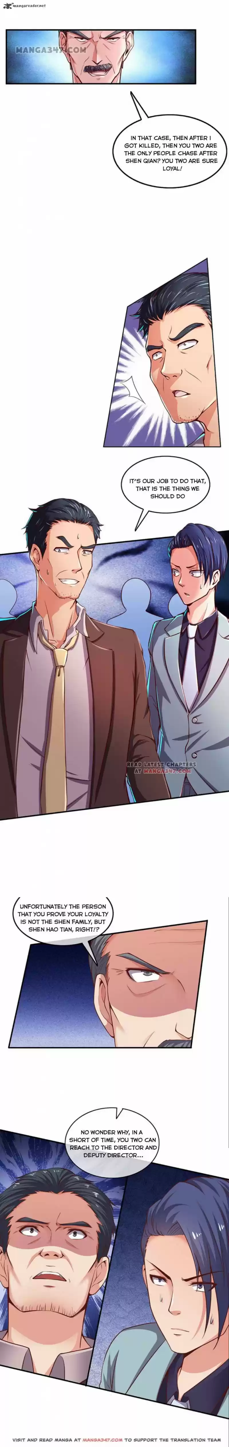 Super Gold System 36