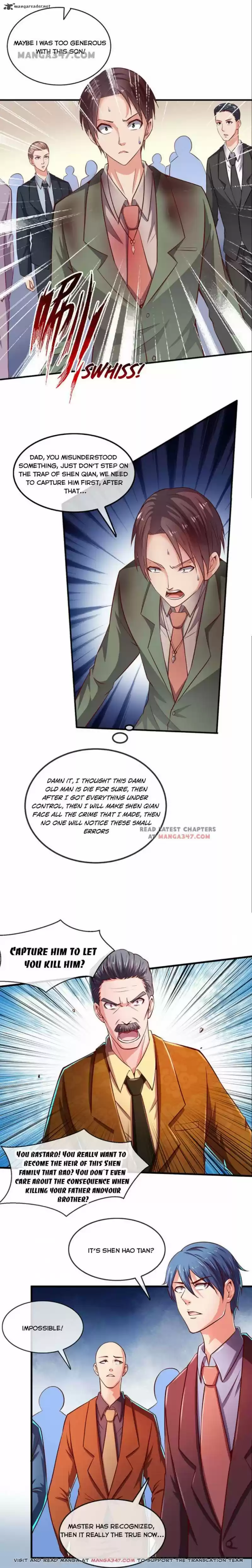 Super Gold System 36