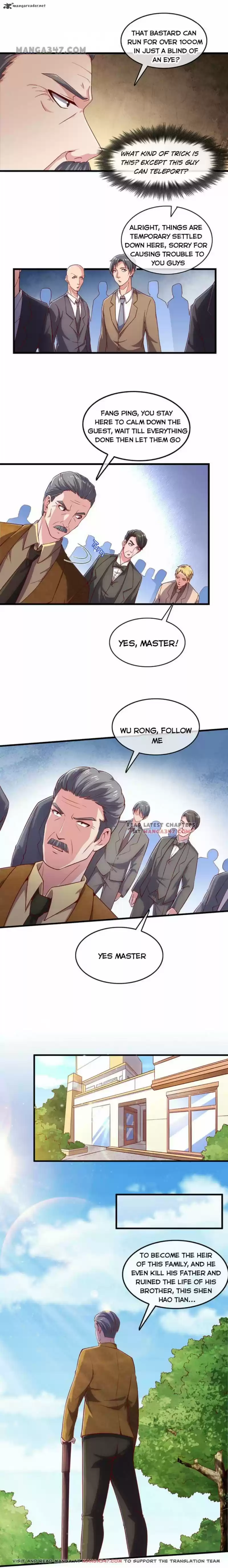 Super Gold System 36