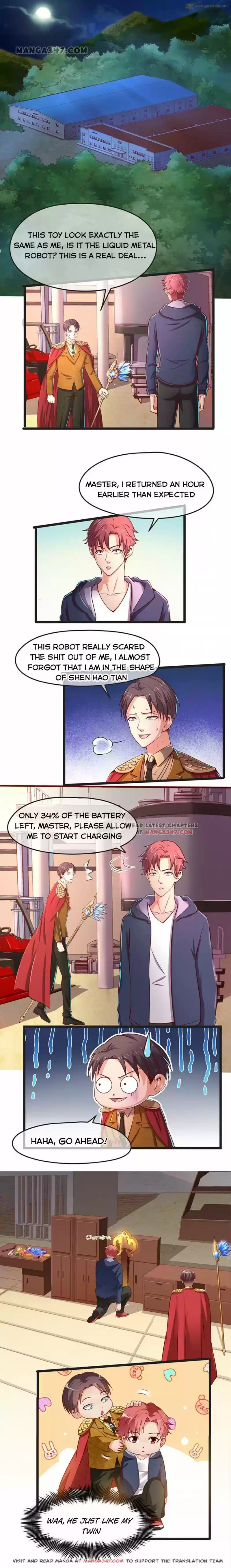 Super Gold System 38