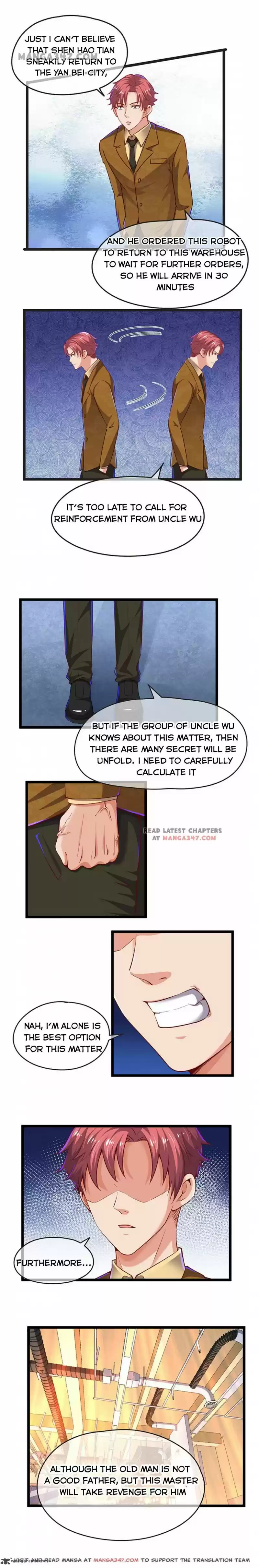 Super Gold System 38