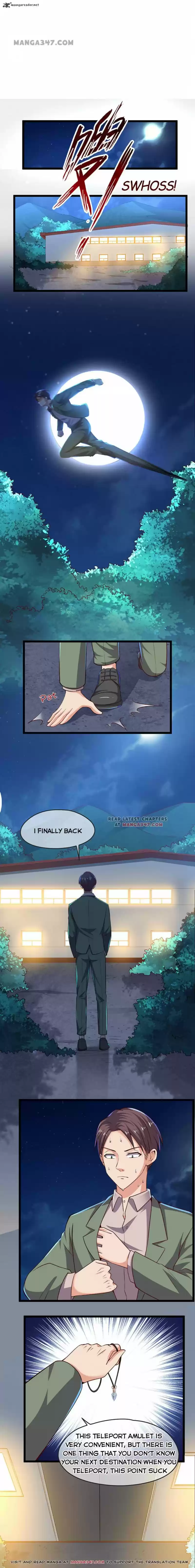 Super Gold System 38