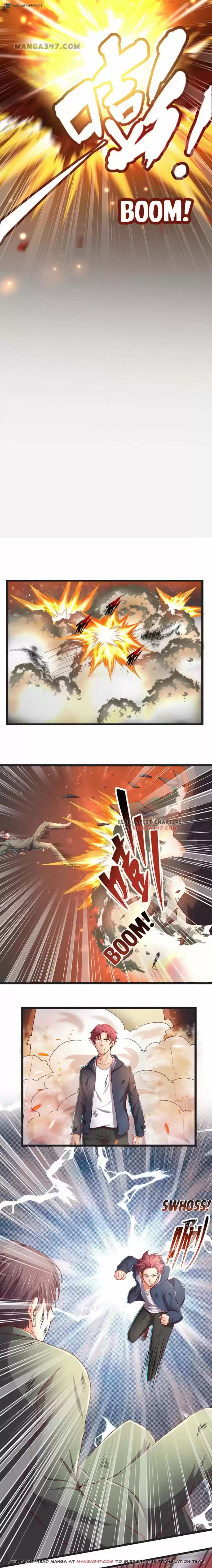 Super Gold System 38