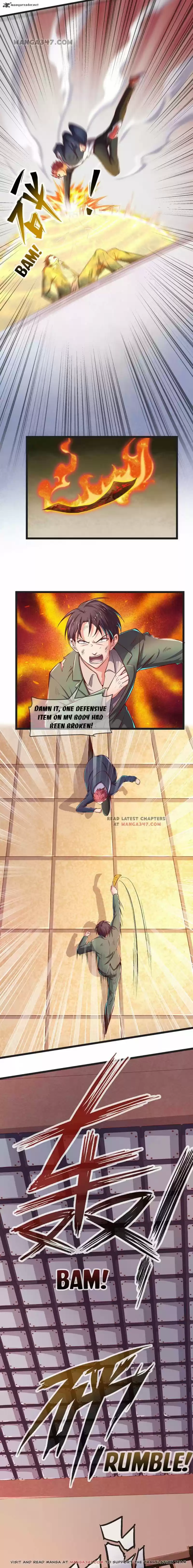 Super Gold System 38