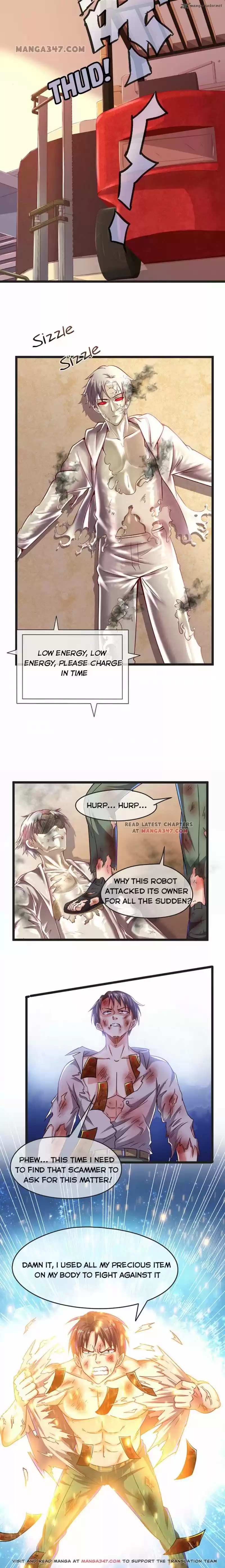 Super Gold System 38