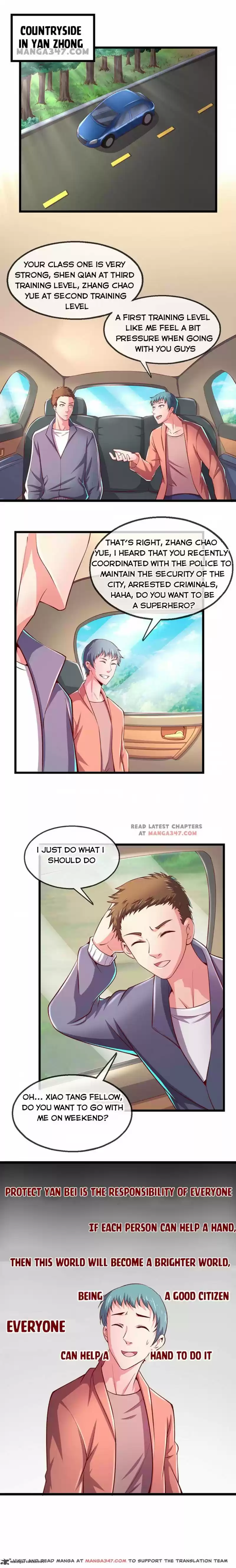 Super Gold System 43