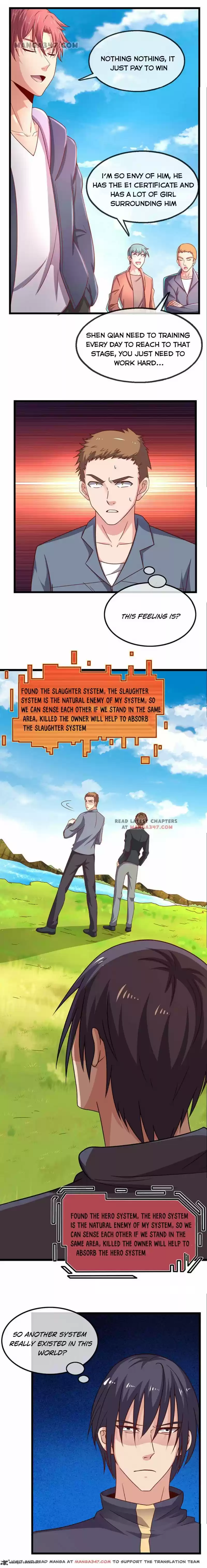 Super Gold System 43