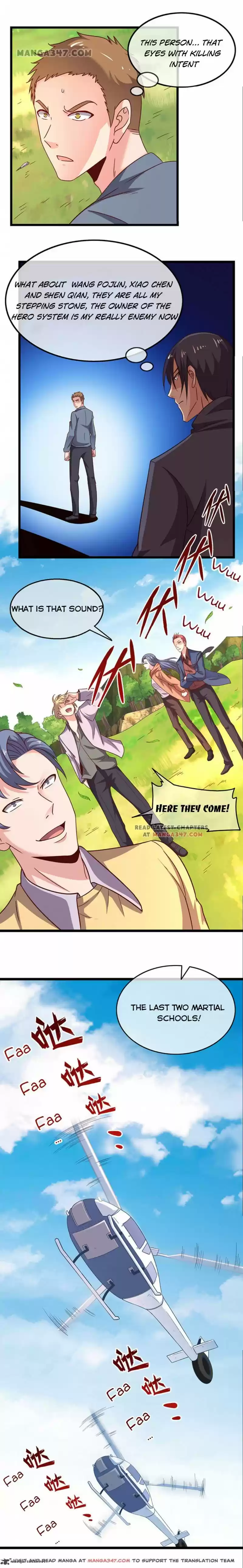 Super Gold System 43