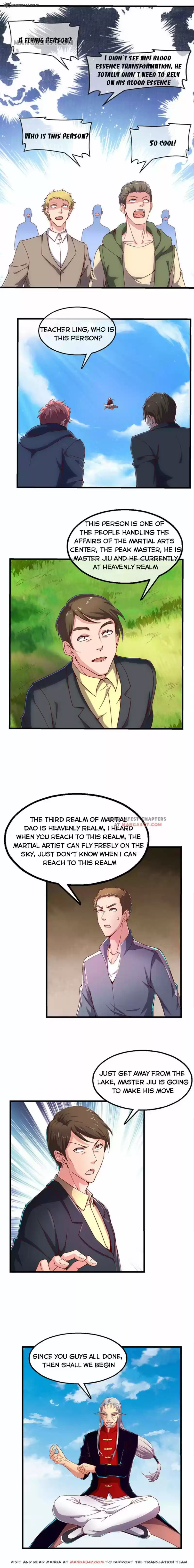 Super Gold System 43