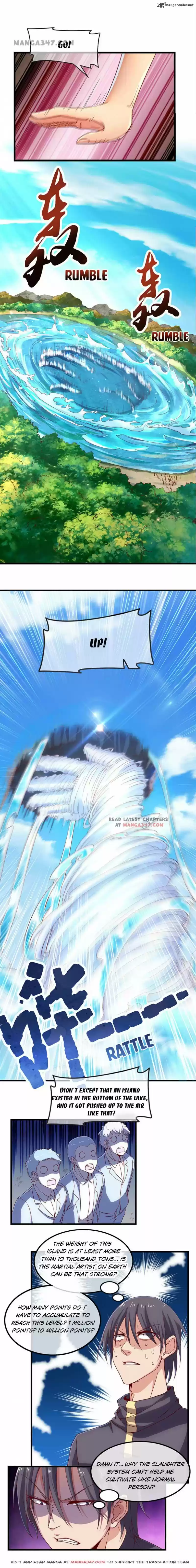 Super Gold System 43