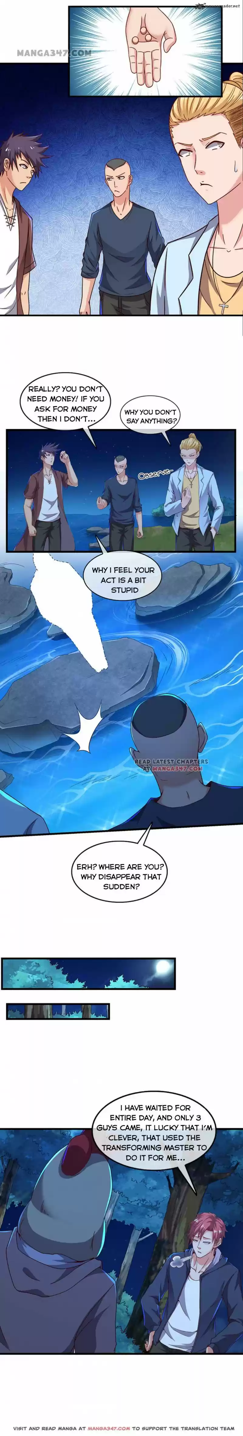 Super Gold System 44