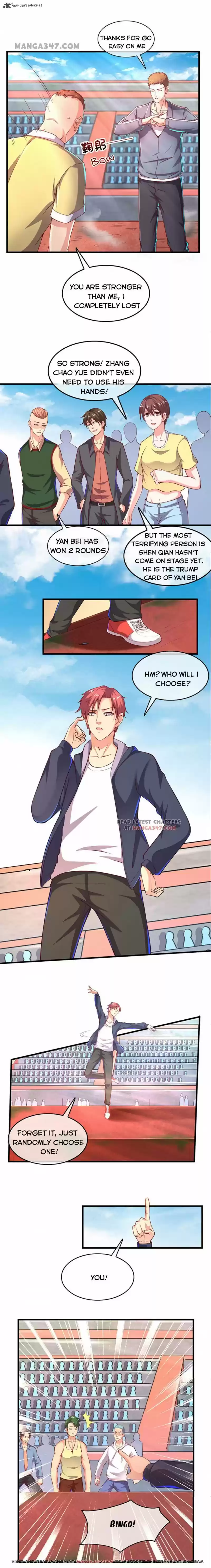 Super Gold System 44