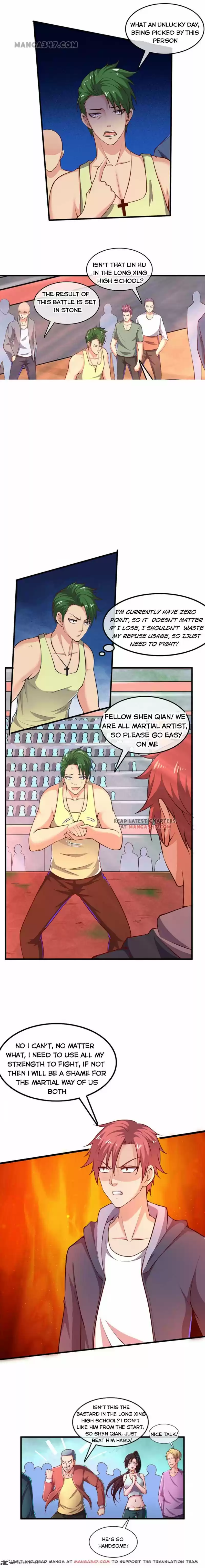 Super Gold System 44