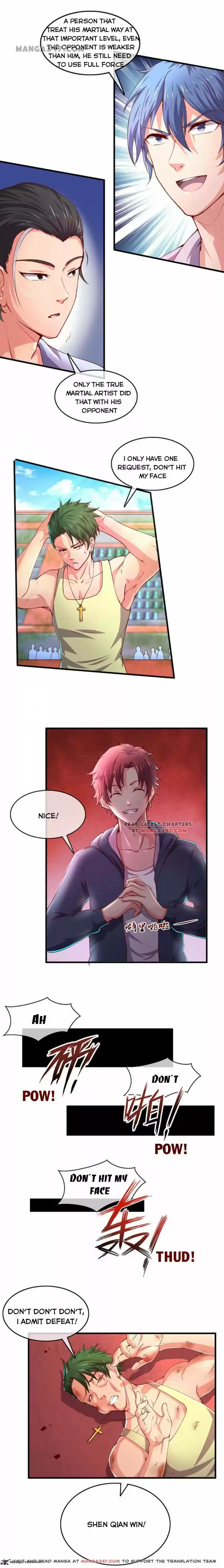 Super Gold System 44