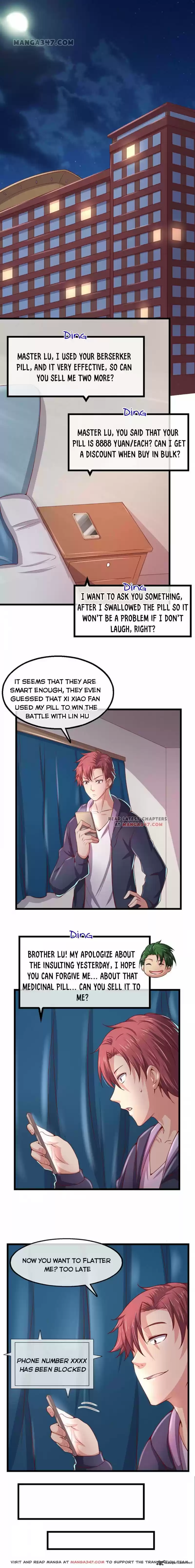 Super Gold System 46