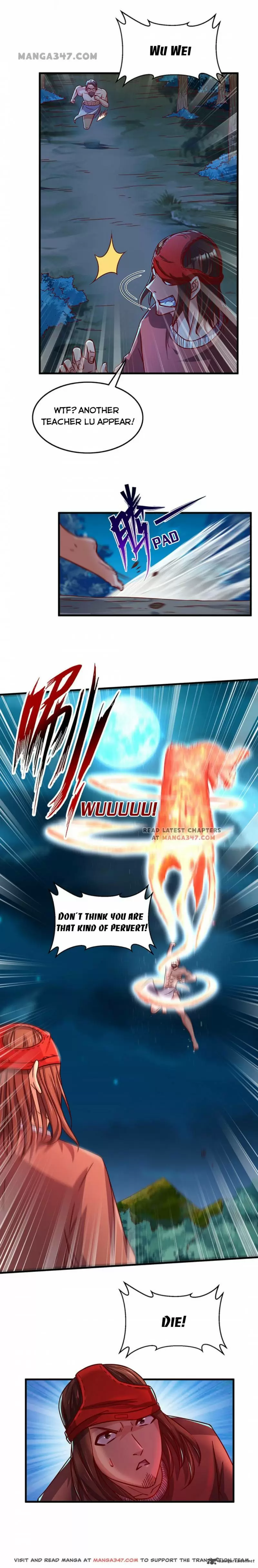 Super Gold System 48