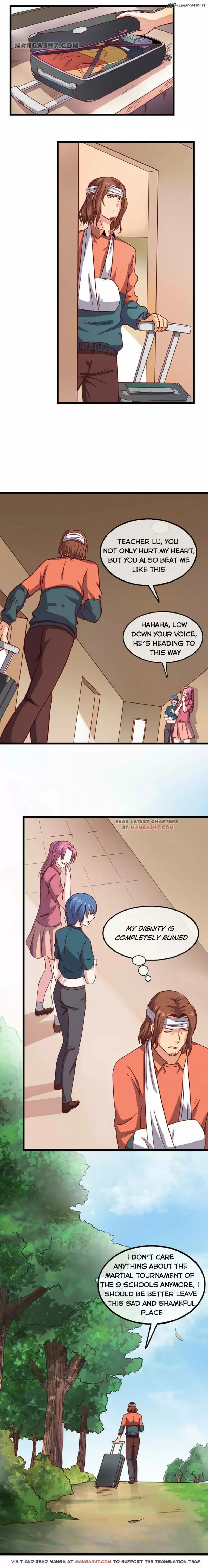 Super Gold System 49