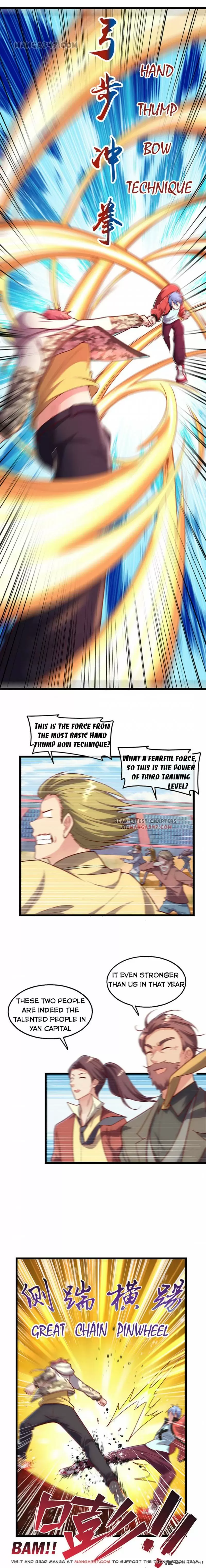 Super Gold System 49