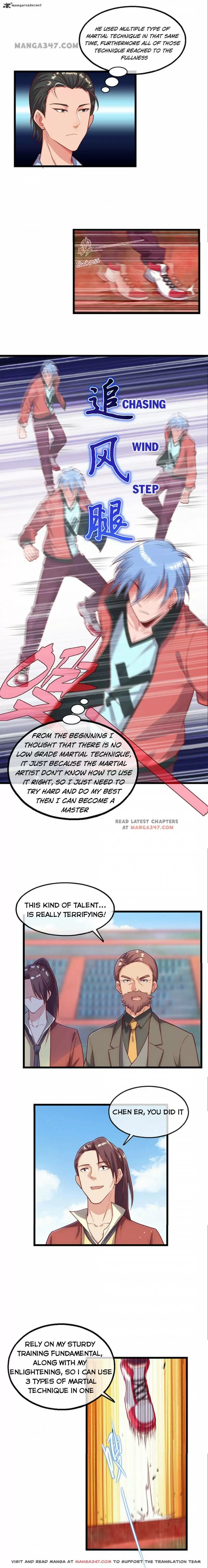 Super Gold System 49