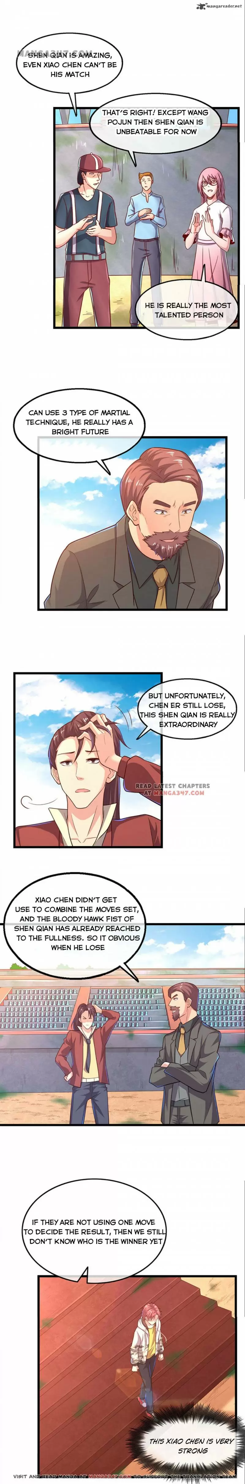 Super Gold System 49