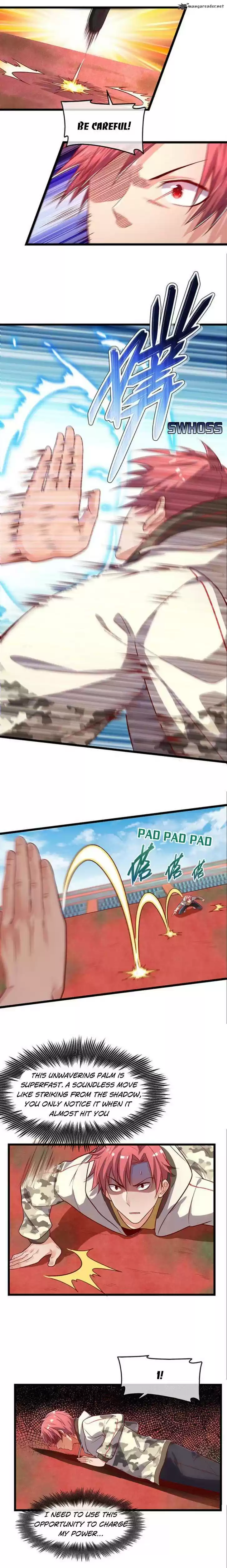 Super Gold System 52