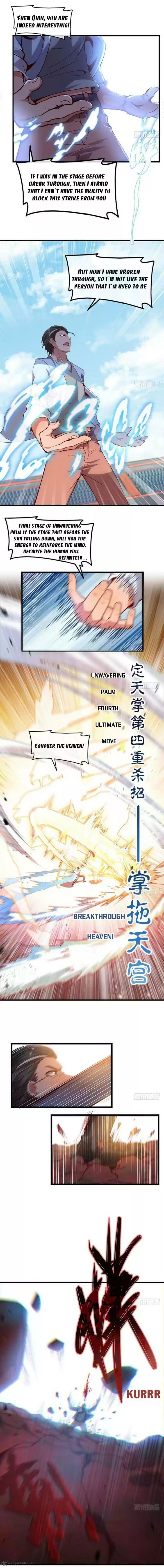 Super Gold System 52