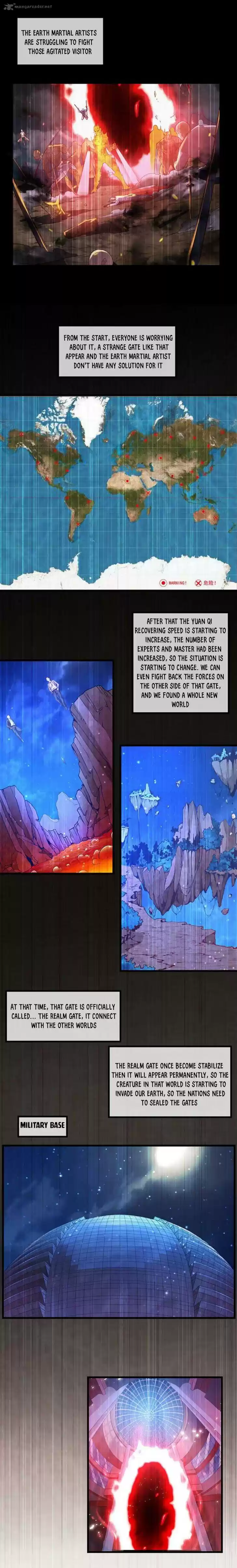 Super Gold System 53