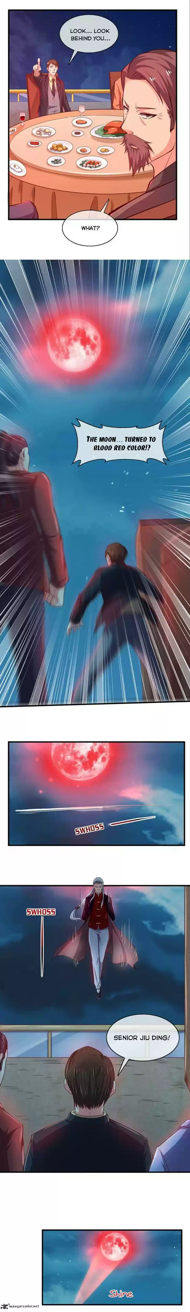 Super Gold System 53