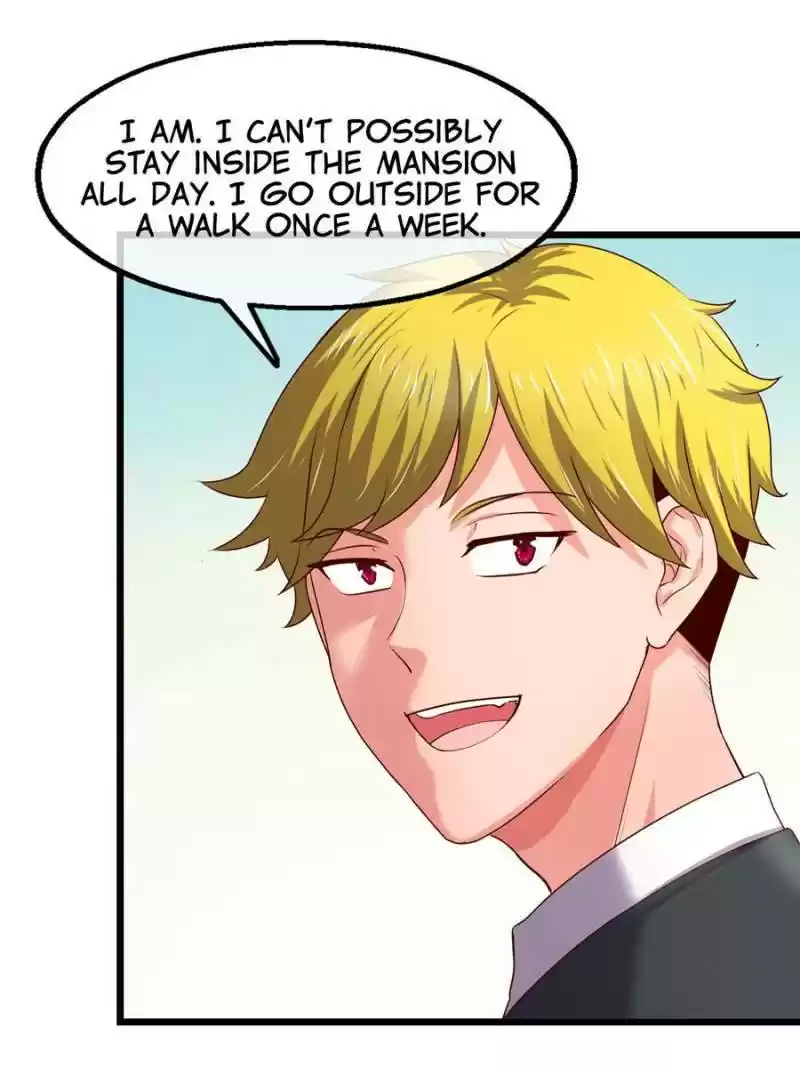 Super Gold System Chapter 100