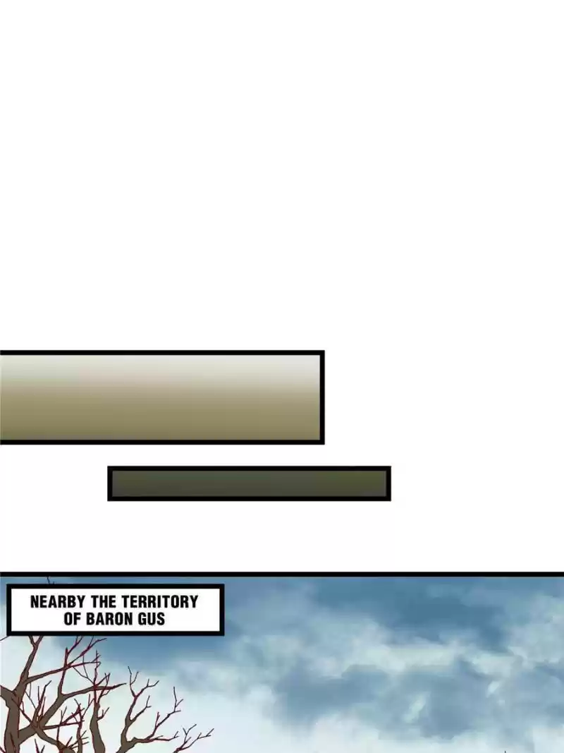 Super Gold System Chapter 100