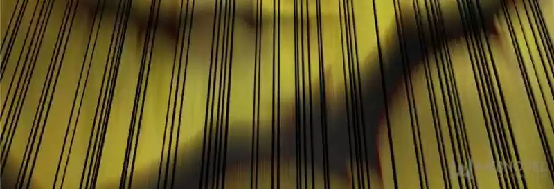 Super Gold System Chapter 100