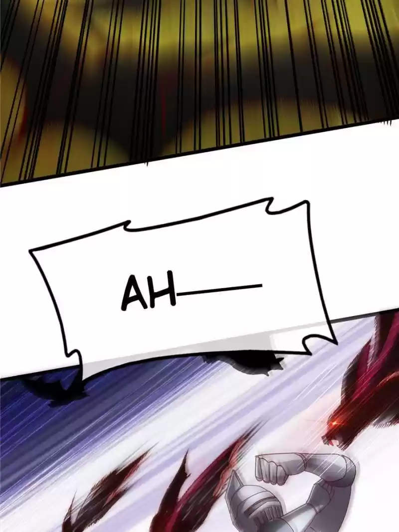 Super Gold System Chapter 100