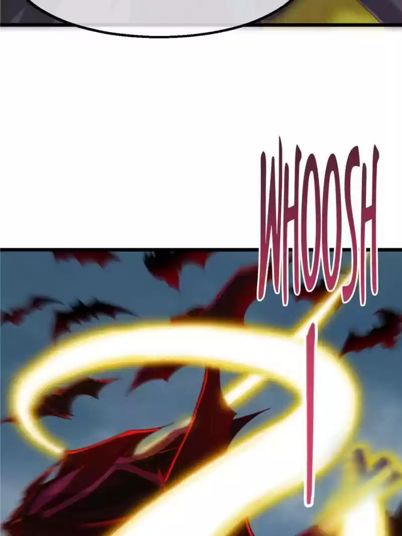 Super Gold System Chapter 100