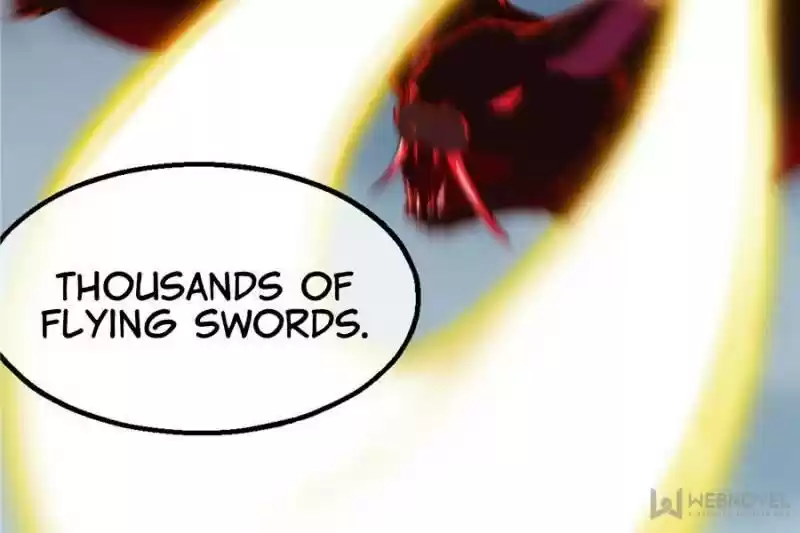 Super Gold System Chapter 100