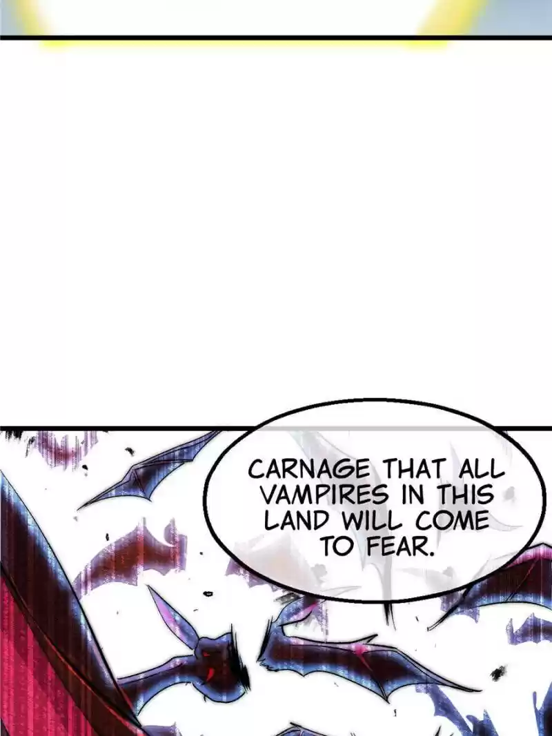 Super Gold System Chapter 100