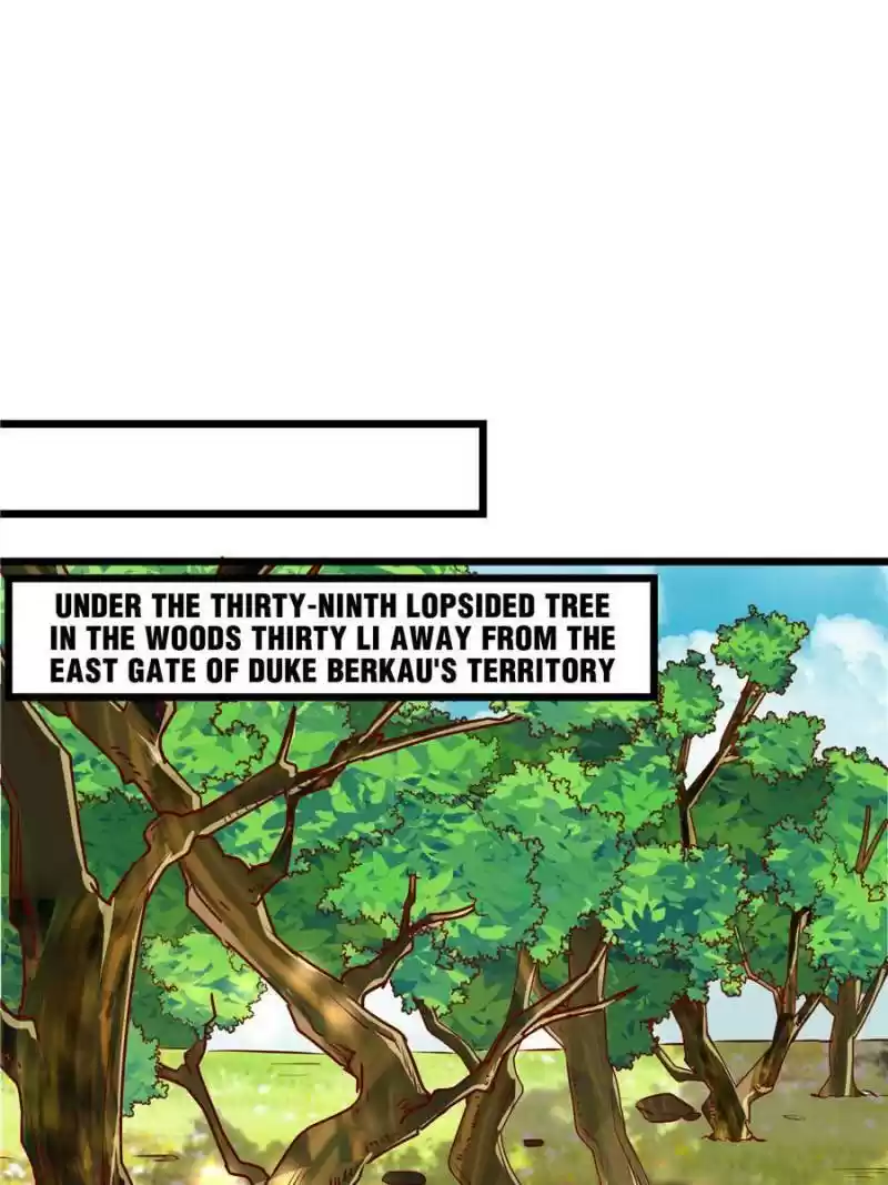 Super Gold System Chapter 100