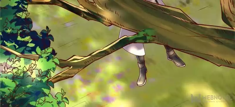 Super Gold System Chapter 100