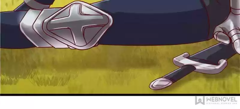 Super Gold System Chapter 100