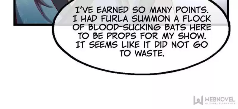 Super Gold System Chapter 100