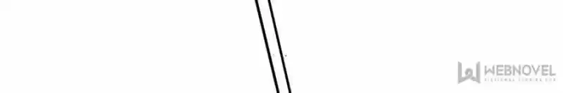 Super Gold System Chapter 100