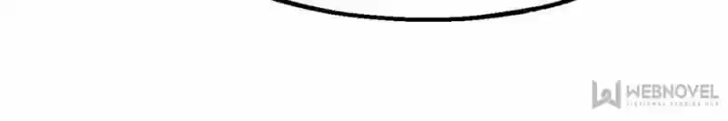 Super Gold System Chapter 100