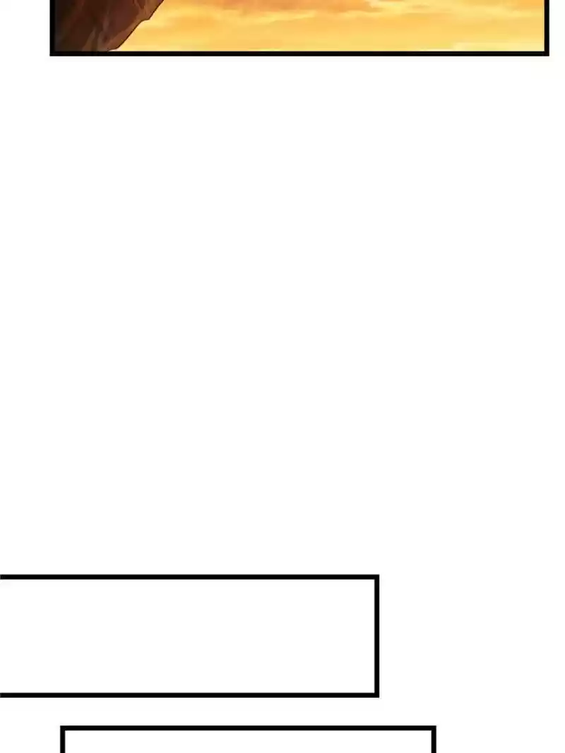 Super Gold System Chapter 100