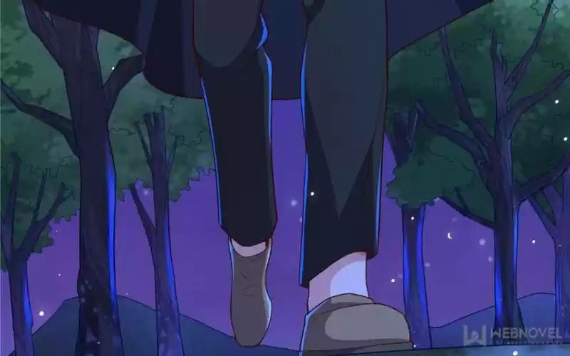 Super Gold System Chapter 100