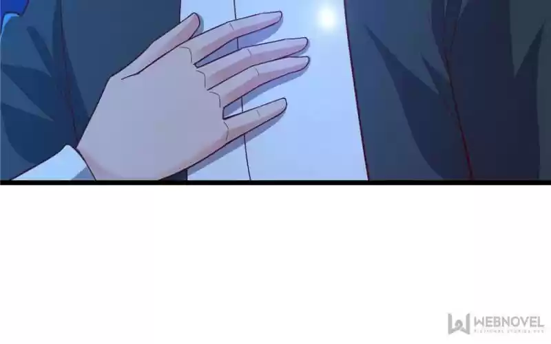 Super Gold System Chapter 100