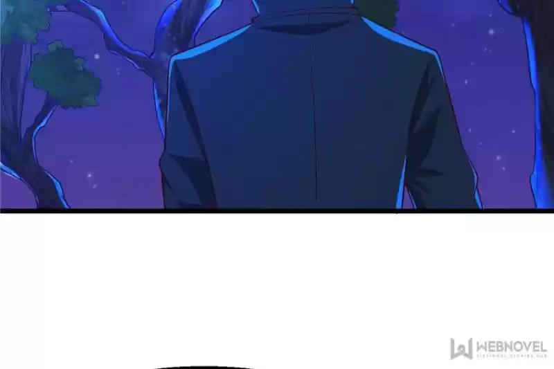 Super Gold System Chapter 100