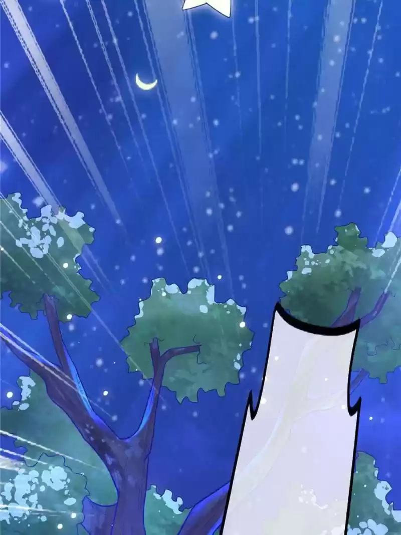 Super Gold System Chapter 100